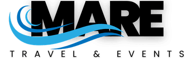 Mare Tourism