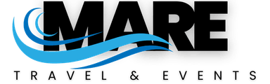 Mare Tourism