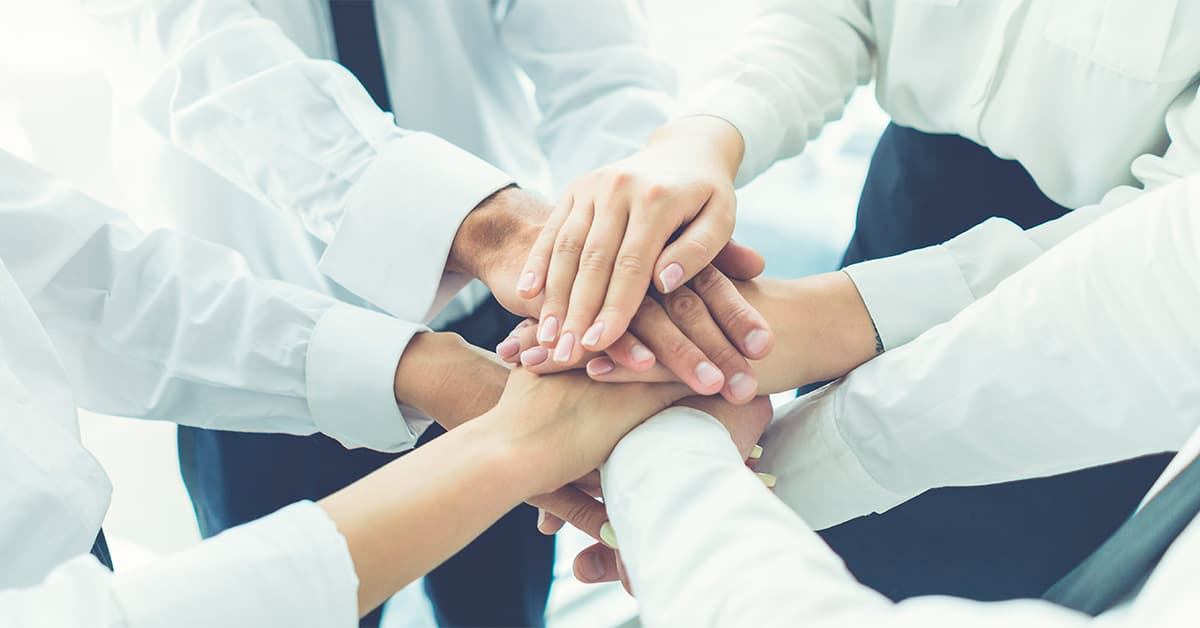 Kurumsal Etkinliklerin Stratejik Gücü