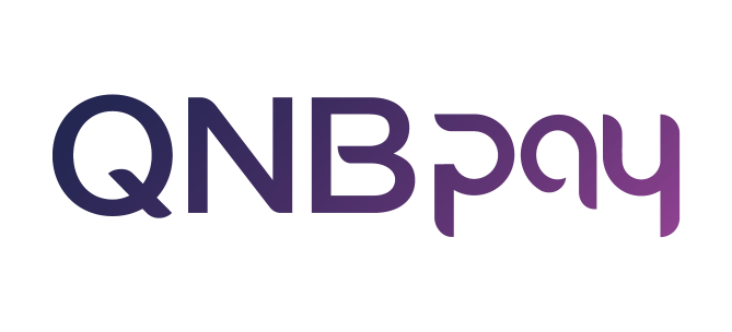QNBPay - Güvenli Ödeme